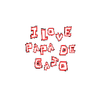 GIF decorativo