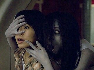 kayako